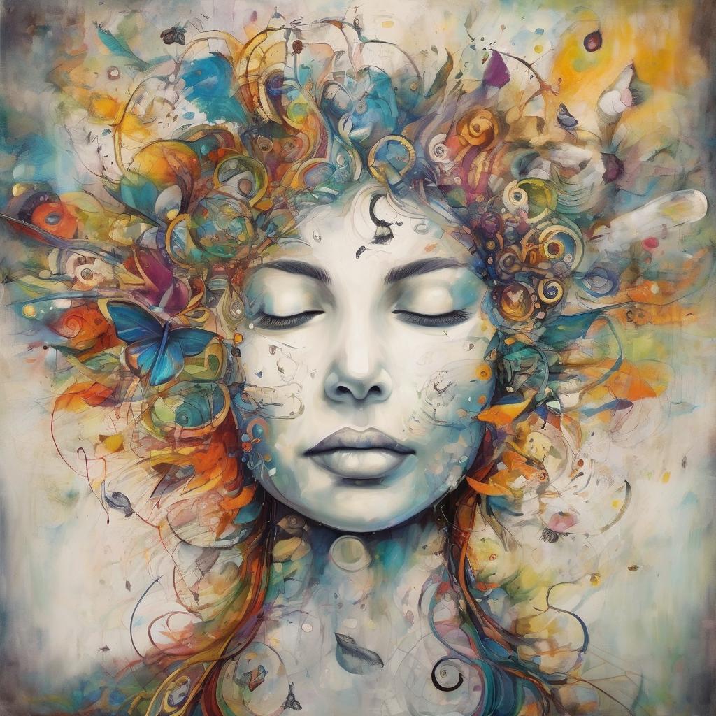 Ενίσχυση της Συναισθηματικής Νοημοσύνης για Αποτελεσματικότερη Δουλειά