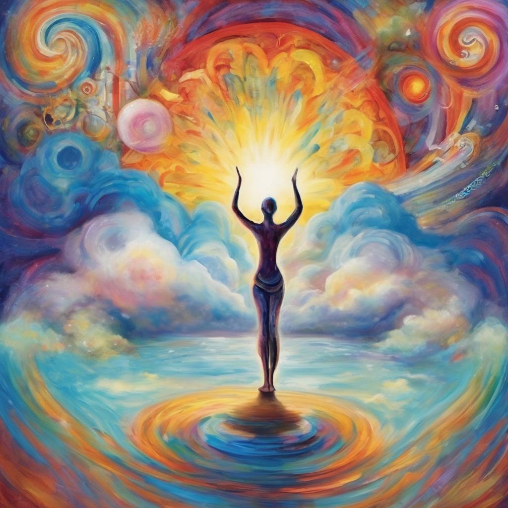 Αλλαγή Στάσης: Αναγνωρίζοντας την Κούραση Ως Μέρος της Διαδικασίας