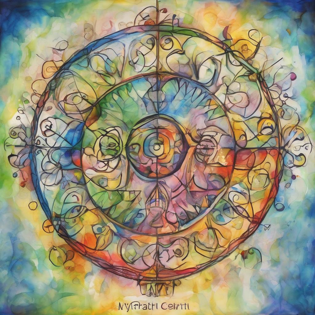 Πώς να Διατηρήσεις την Παραγωγικότητά σου Ακόμα και Όταν η Ζωή Φαίνεται Ατακτη