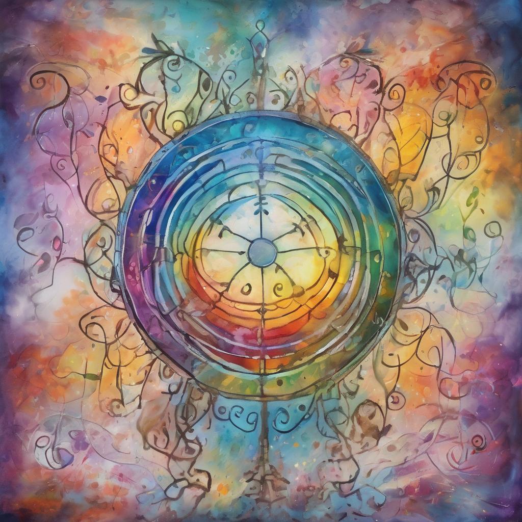 Πώς να Διατηρήσεις την Θετική Στάση Απέναντι σε Δύσκολα Συναισθήματα