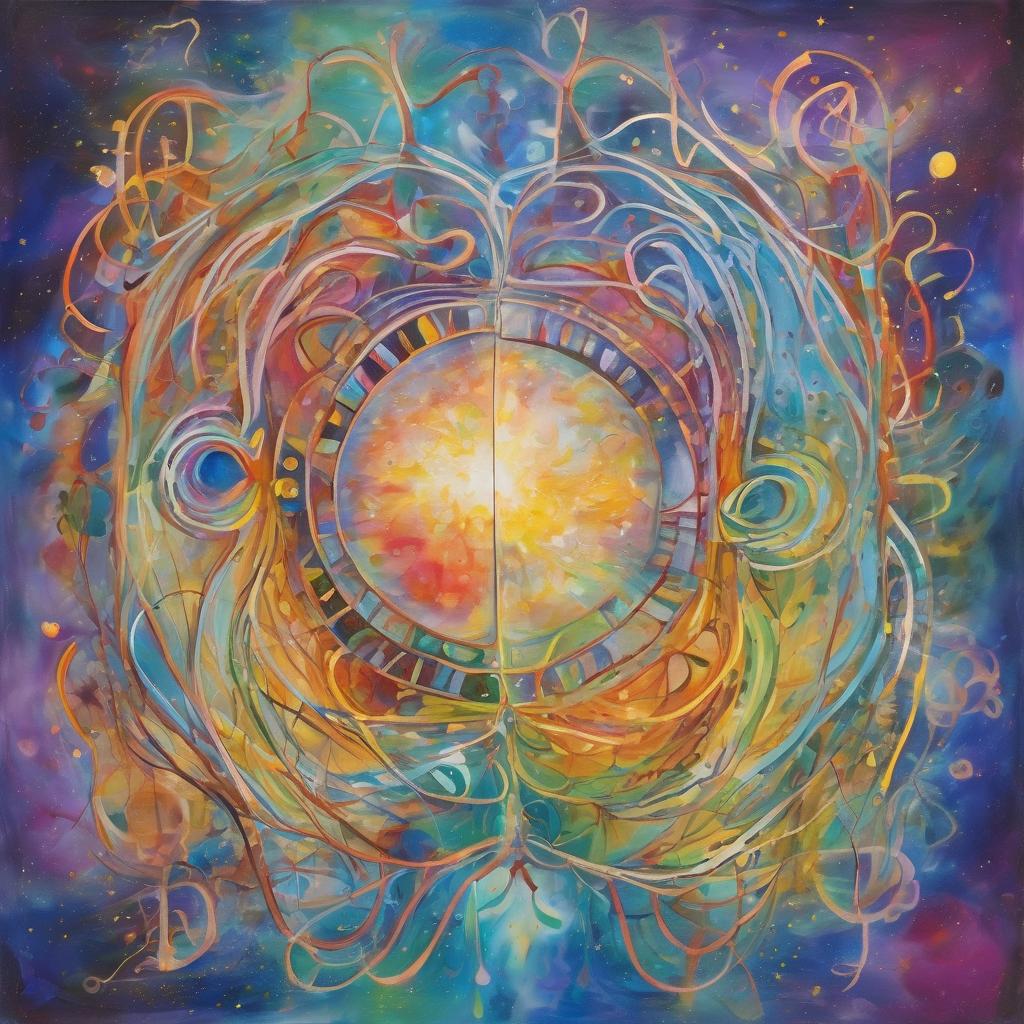 Πώς να Διατηρήσεις την Θετική Στάση Ακόμα και Όταν Τα Πράγματα Δεν Πηγαίνουν Καλά