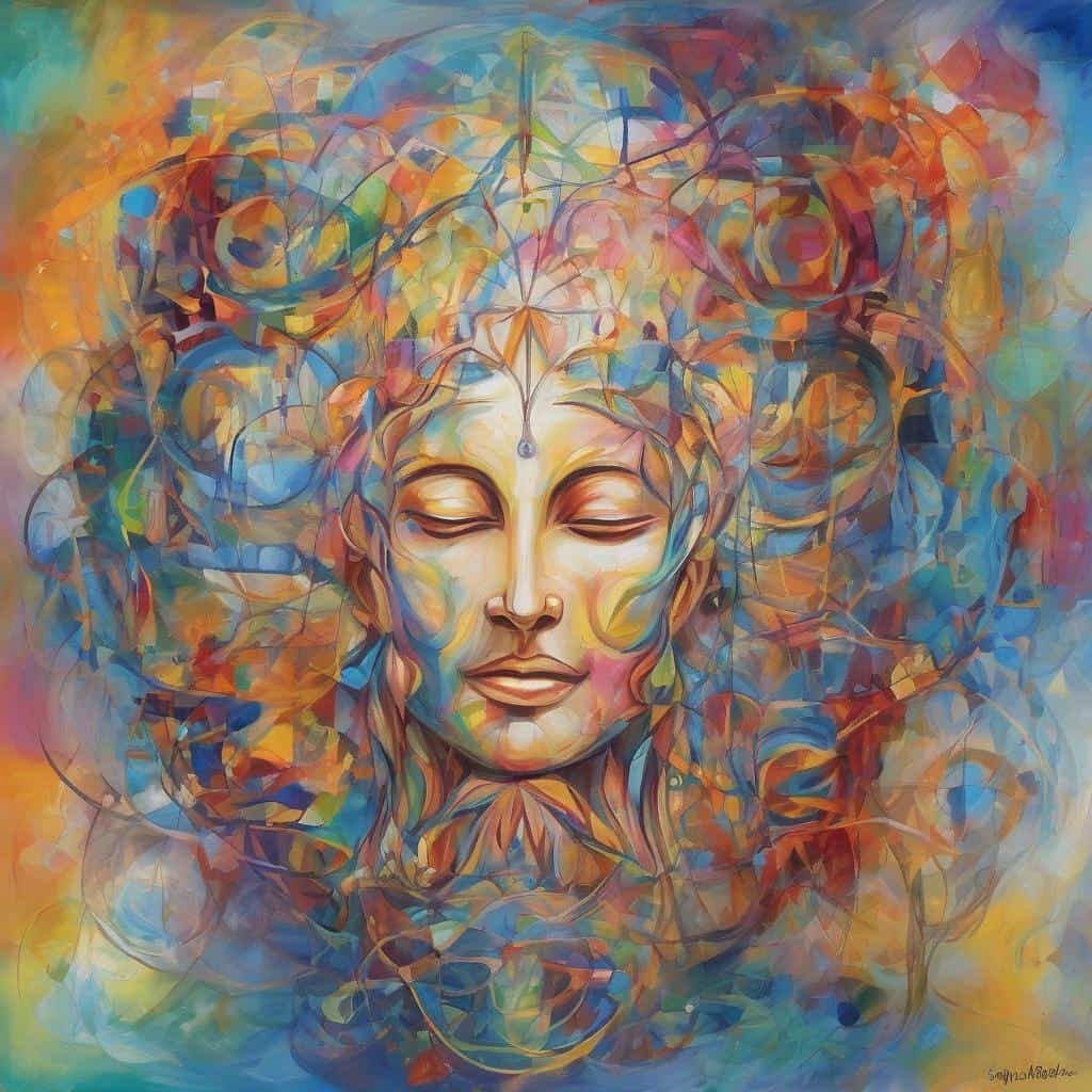 How to Stay Motivated When You Feel Bored