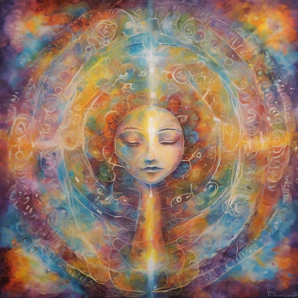 Πώς να Διατηρείς την Θετική Σου Διάθεση Αντιμέτωπος με τις Καθημερινές Απογοητεύσεις