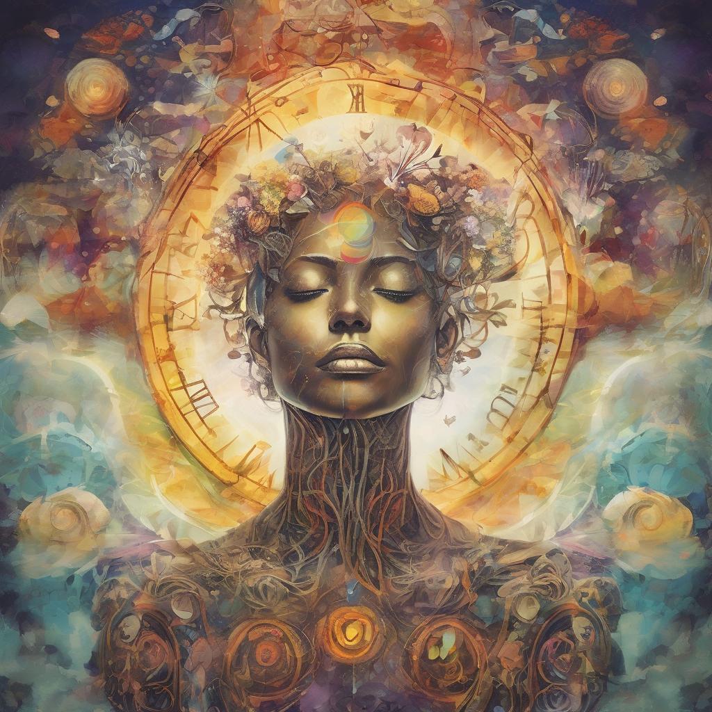 How to Stay Productive Without Overworking Yourself