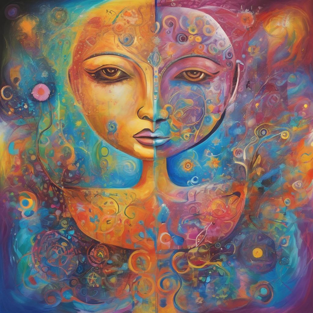 How to Stay Positive During Difficult Conversations