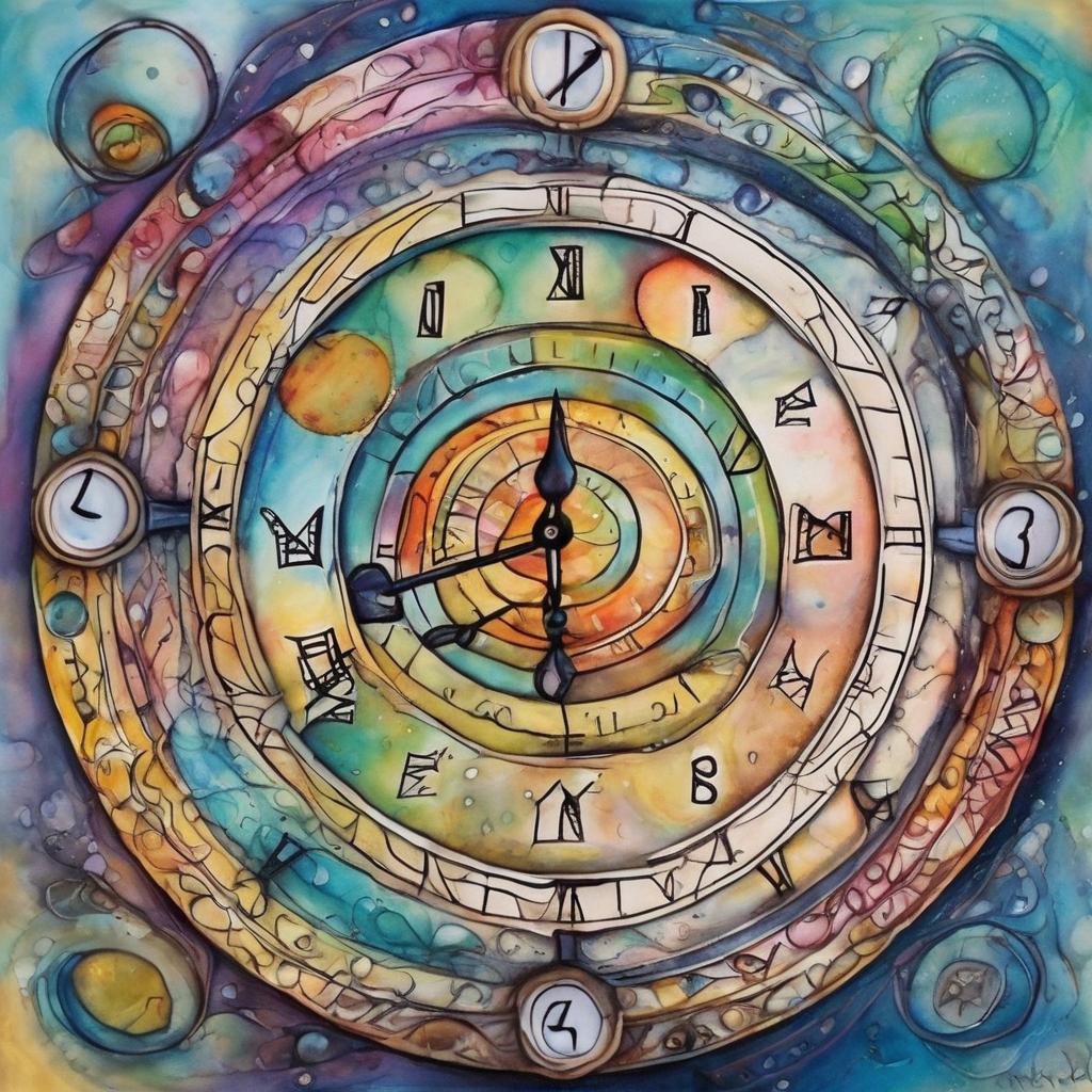 Νέα προοπτική: Η σημασία της συναισθηματικής νοημοσύνης στην αναζήτηση της αποδοτικότητας