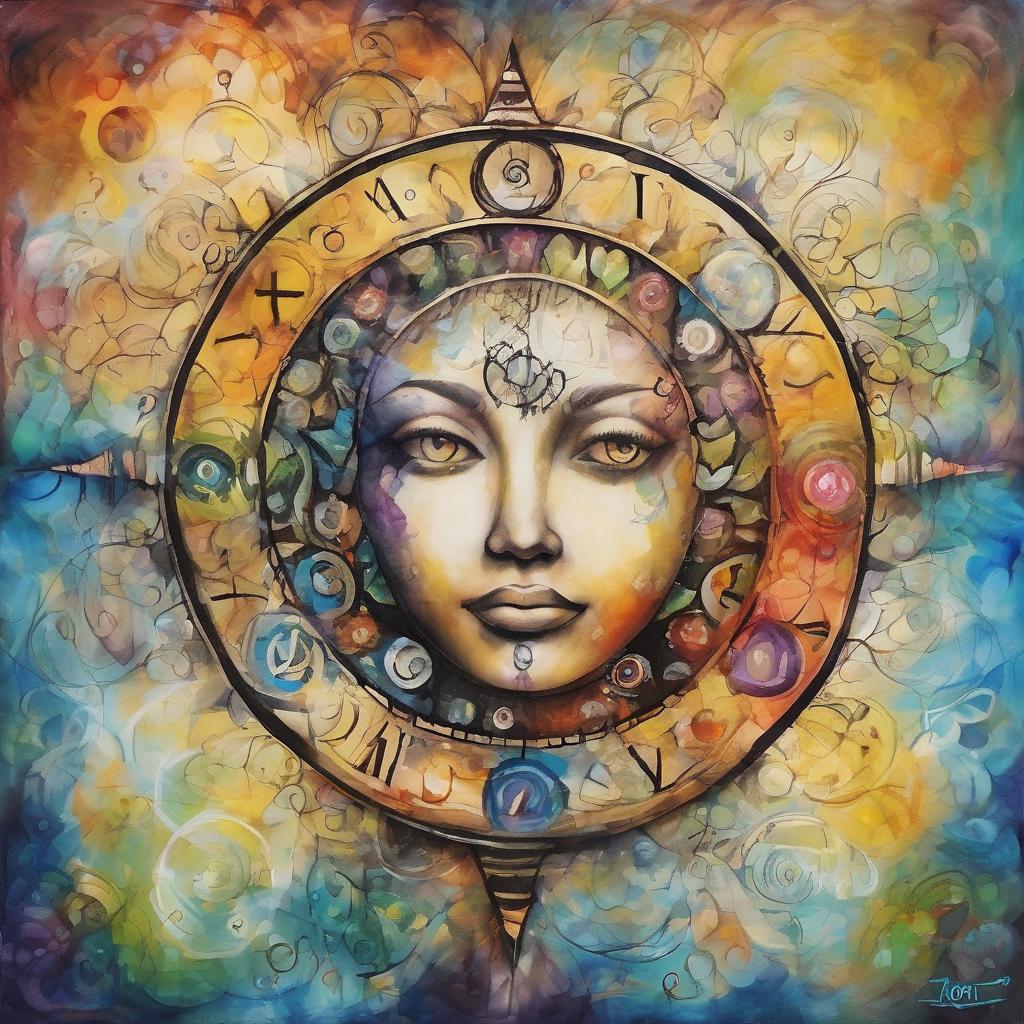 Πώς να Διατηρήσεις την Θετική Σου Διάθεση Όταν οι Σχέδιοι Αλλάζουν Ξαφνικά