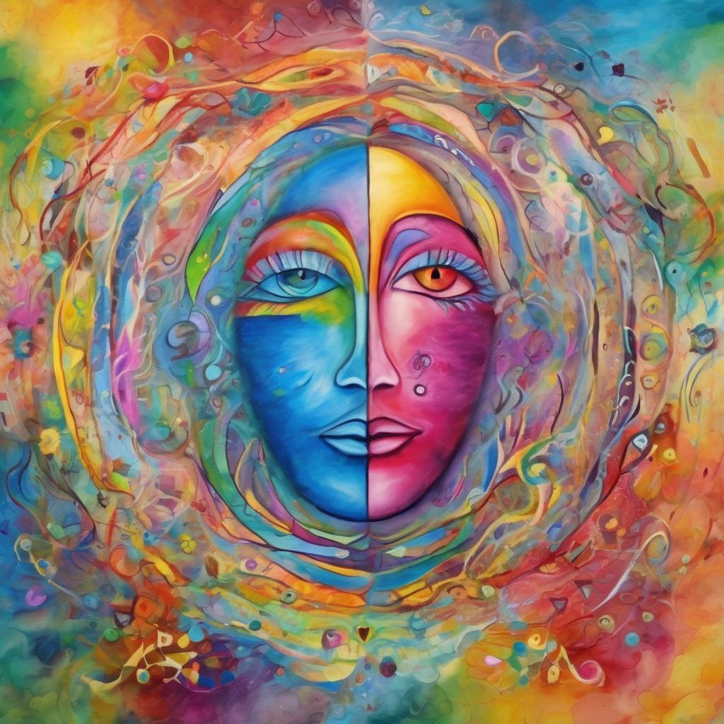 Ευαισθησία στα συναισθήματα