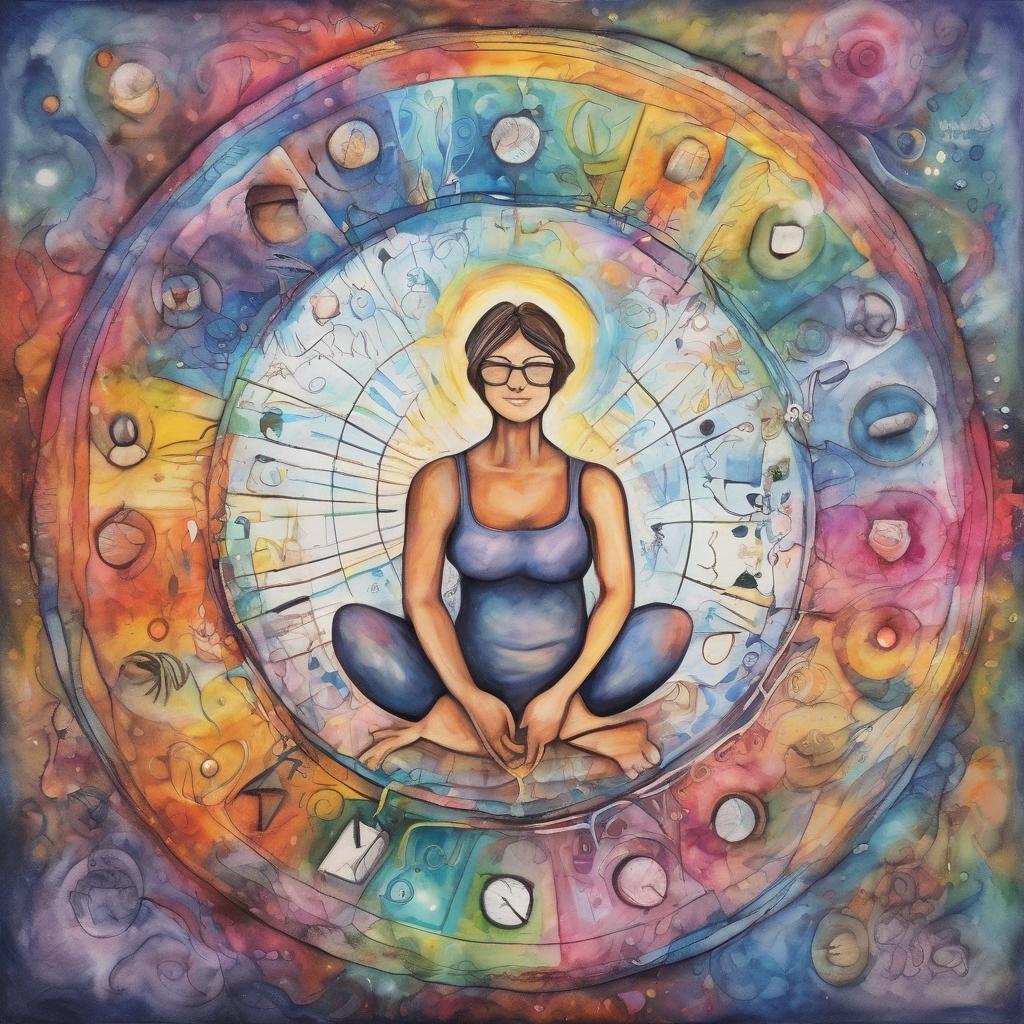 Ενίσχυση της συναισθηματικής νοημοσύνης κατά τη διαχείριση του έργου