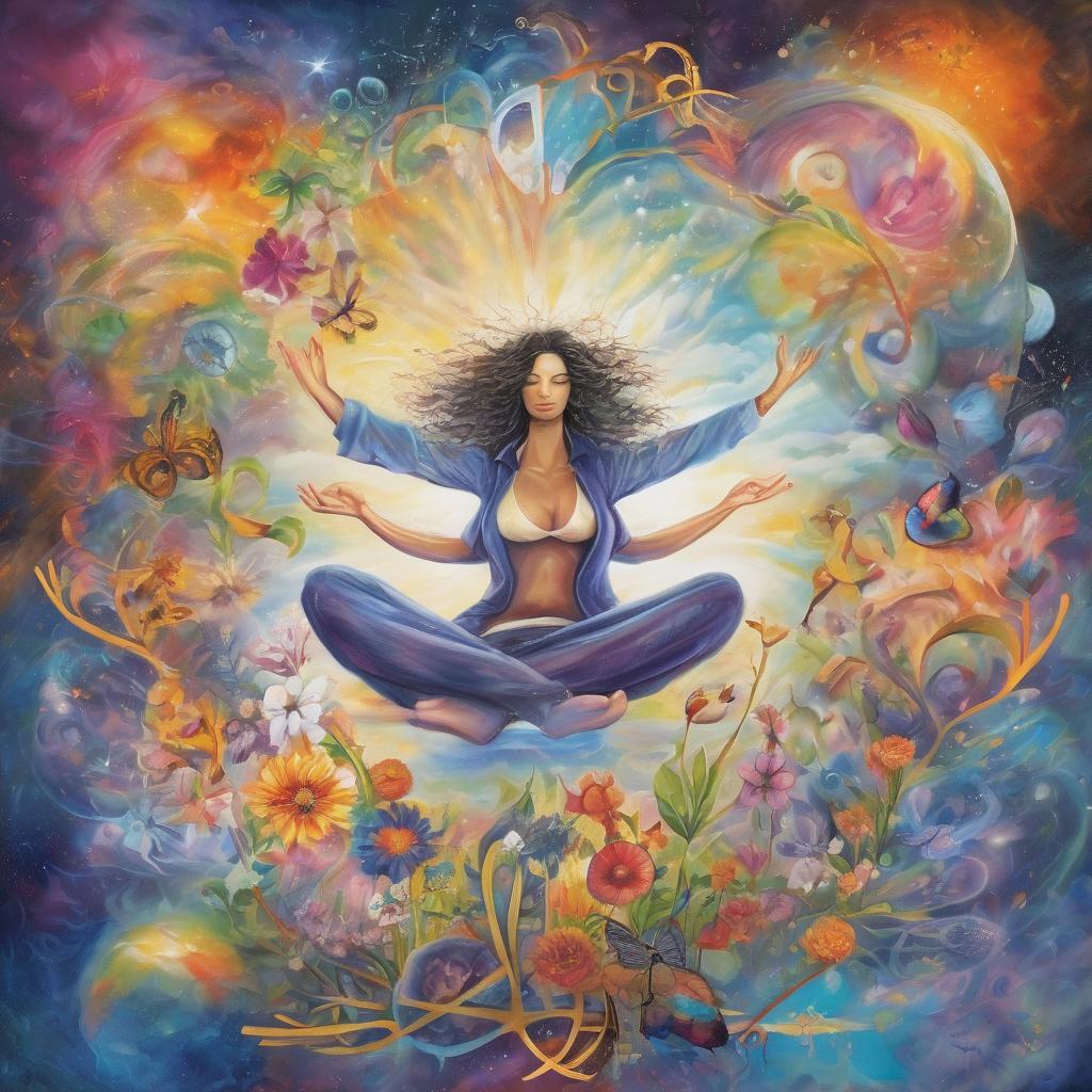 Να γίνετε πιο ανθεκτικοί στις συναισθηματικές αναταραχές