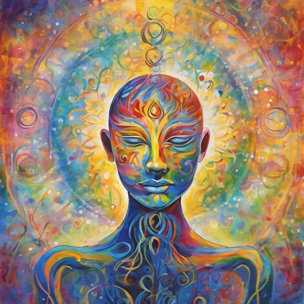 Μετατροπές Σκέψης που Αλλάζουν τον Τρόπο που Αντιμετωπίζετε τις Συναισθηματικές Δυσκολίες