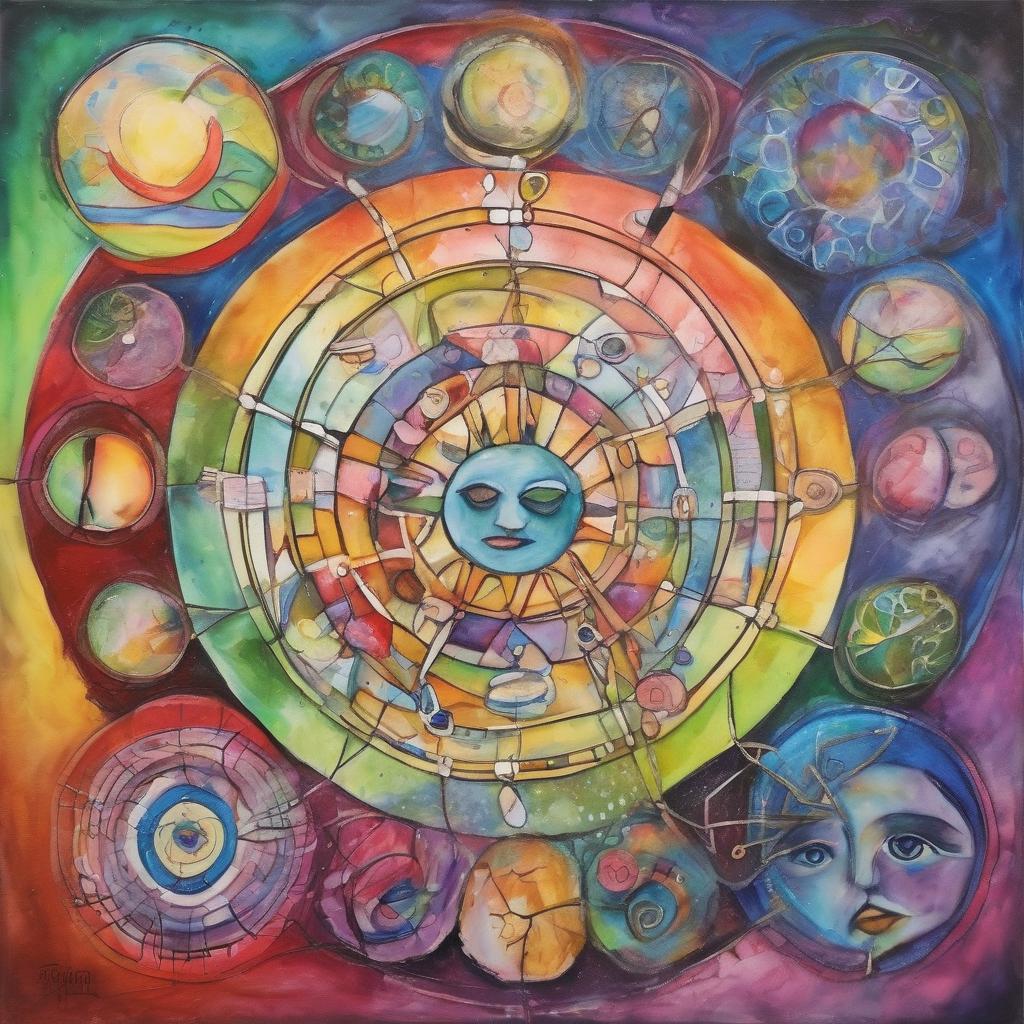 Αναγνωρίστε και διαχειριστείτε τα συναισθήματά σας