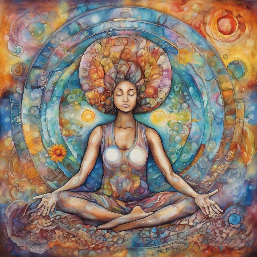 How to Stay Productive When You Feel Mentally Tired