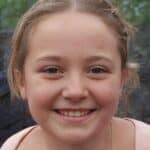 Αθηνά Παυλίδου