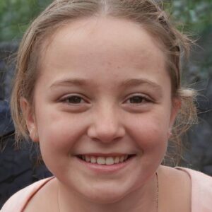 Αθηνά Παυλίδου - Συγγραφέας